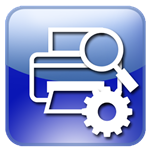 Network Printers 
